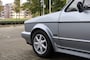 Volkswagen Golf 1.8 CABRIO *62094KM*AUTOMAAT*HISTORY*NIEUWSTAAT*NL
