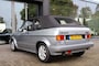 Volkswagen Golf 1.8 CABRIO *62094KM*AUTOMAAT*HISTORY*NIEUWSTAAT*NL