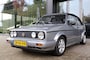Volkswagen Golf 1.8 CABRIO *62094KM*AUTOMAAT*HISTORY*NIEUWSTAAT*NL