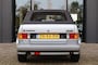 Volkswagen Golf 1.8 CABRIO *62094KM*AUTOMAAT*HISTORY*NIEUWSTAAT*NL