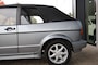 Volkswagen Golf 1.8 CABRIO *62094KM*AUTOMAAT*HISTORY*NIEUWSTAAT*NL