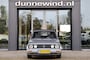 Volkswagen Golf 1.8 CABRIO *62094KM*AUTOMAAT*HISTORY*NIEUWSTAAT*NL