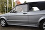 Volkswagen Golf 1.8 CABRIO *62094KM*AUTOMAAT*HISTORY*NIEUWSTAAT*NL