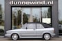 Volkswagen Golf 1.8 CABRIO *62094KM*AUTOMAAT*HISTORY*NIEUWSTAAT*NL