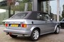 Volkswagen Golf 1.8 CABRIO *62094KM*AUTOMAAT*HISTORY*NIEUWSTAAT*NL