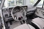 Volkswagen Golf 1.8 CABRIO *62094KM*AUTOMAAT*HISTORY*NIEUWSTAAT*NL