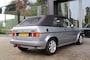 Volkswagen Golf 1.8 CABRIO *62094KM*AUTOMAAT*HISTORY*NIEUWSTAAT*NL