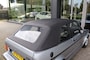 Volkswagen Golf 1.8 CABRIO *62094KM*AUTOMAAT*HISTORY*NIEUWSTAAT*NL