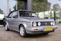 Volkswagen Golf 1.8 CABRIO *62094KM*AUTOMAAT*HISTORY*NIEUWSTAAT*NL