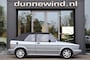 Volkswagen Golf 1.8 CABRIO *62094KM*AUTOMAAT*HISTORY*NIEUWSTAAT*NL