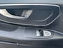 Mercedes-Benz Vito 114 CDI Lang