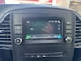 Mercedes-Benz Vito 114 CDI Lang
