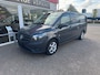 Mercedes-Benz Vito 114 CDI Lang
