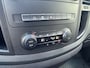 Mercedes-Benz Vito 114 CDI Lang