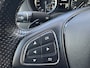 Mercedes-Benz Vito 114 CDI Lang