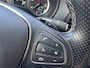 Mercedes-Benz Vito 114 CDI Lang