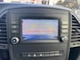 Mercedes-Benz Vito 114 CDI Lang