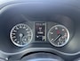 Mercedes-Benz Vito 114 CDI Lang