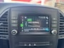 Mercedes-Benz Vito 114 CDI Lang