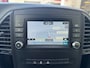 Mercedes-Benz Vito 114 CDI Lang