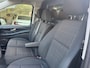 Mercedes-Benz Vito 114 CDI Lang