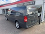 Mercedes-Benz Vito 114 CDI Lang