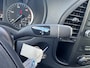 Mercedes-Benz Vito 114 CDI Lang