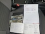 Opel Astra Sports Tourer 1.2 Turbo 130pk Start/Stop Design&amp;Tech
