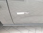Opel Astra Sports Tourer 1.2 Turbo 130pk Start/Stop Design&amp;Tech