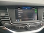Opel Astra Sports Tourer 1.2 Turbo 130pk Start/Stop Design&amp;Tech