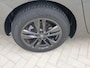 Opel Astra Sports Tourer 1.2 Turbo 130pk Start/Stop Design&amp;Tech