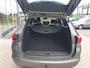 Opel Astra Sports Tourer 1.2 Turbo 130pk Start/Stop Design&amp;Tech