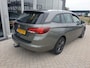 Opel Astra Sports Tourer 1.2 Turbo 130pk Start/Stop Design&amp;Tech