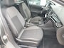 Opel Astra Sports Tourer 1.2 Turbo 130pk Start/Stop Design&amp;Tech