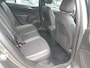 Opel Astra Sports Tourer 1.2 Turbo 130pk Start/Stop Design&amp;Tech