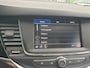 Opel Astra Sports Tourer 1.2 Turbo 130pk Start/Stop Design&amp;Tech