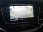 Opel Astra Sports Tourer 1.2 Turbo 130pk Start/Stop Design&amp;Tech