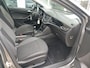 Opel Astra Sports Tourer 1.2 Turbo 130pk Start/Stop Design&amp;Tech