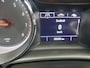 Opel Astra Sports Tourer 1.2 Turbo 130pk Start/Stop Design&amp;Tech