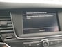 Opel Astra Sports Tourer 1.2 Turbo 130pk Start/Stop Design&amp;Tech
