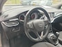 Opel Astra Sports Tourer 1.2 Turbo 130pk Start/Stop Design&amp;Tech