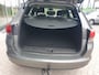 Opel Astra Sports Tourer 1.2 Turbo 130pk Start/Stop Design&amp;Tech
