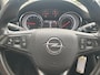 Opel Astra Sports Tourer 1.2 Turbo 130pk Start/Stop Design&amp;Tech