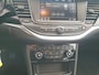Opel Astra Sports Tourer 1.2 Turbo 130pk Start/Stop Design&amp;Tech