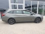 Opel Astra Sports Tourer 1.2 Turbo 130pk Start/Stop Design&amp;Tech