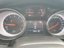 Opel Astra Sports Tourer 1.2 Turbo 130pk Start/Stop Design&amp;Tech