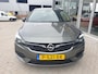 Opel Astra Sports Tourer 1.2 Turbo 130pk Start/Stop Design&amp;Tech