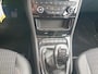 Opel Astra Sports Tourer 1.2 Turbo 130pk Start/Stop Design&amp;Tech