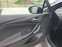 Opel Astra Sports Tourer 1.2 Turbo 130pk Start/Stop Design&amp;Tech