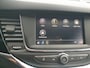 Opel Astra Sports Tourer 1.2 Turbo 130pk Start/Stop Design&amp;Tech